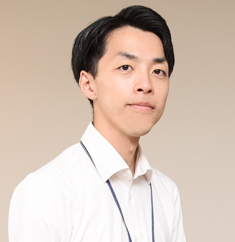 塾長