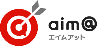 aim@